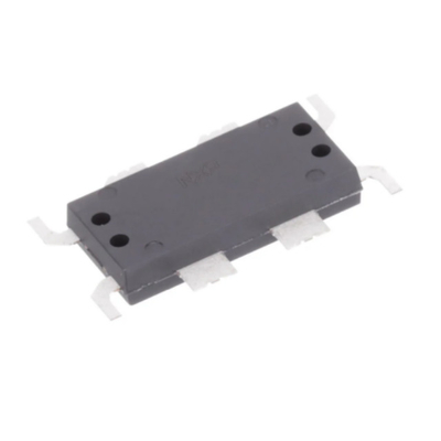 A5G19H605W19NR3 Entegre Devre Çipleri Airfast RF Power GaN Transistor 85W GaN FET'ler