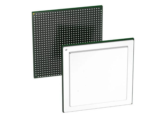 M2GL150-FC1152I Alan Programlanabilir Geçit Dizisi BGA-1152 IGLOO2 FPGA Programlanabilir Mantıklar