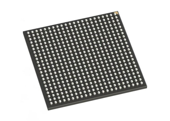 M2GL150-1FCV484I Alan Programlanabilir Geçit Dizisi IGLOO2 FPGAs BGA-484 Gömülü FPGAs