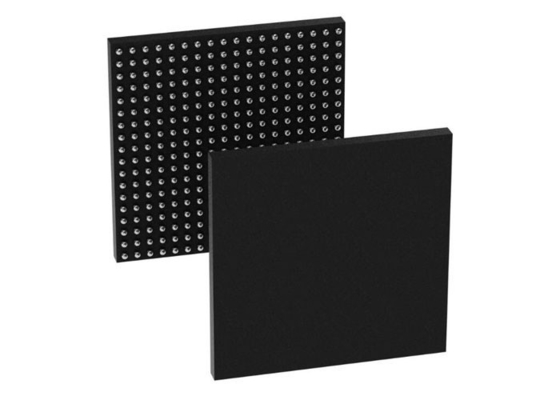 M2GL050TS-VF400I Alan Programlanabilir Geçit Dizisi FPGA IC LFBGA-400 IGLOO2 FPGA Çipleri