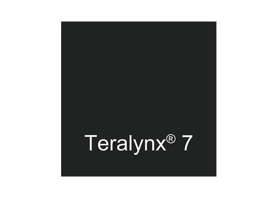 IVM77610-PKG62-VQ2.0 Ethernet IC 8Tbps Teralynx® 7 Veri Merkezi Ethernet anahtarları