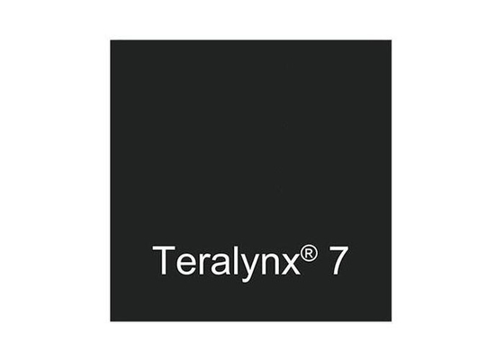 IVM77500-PKG62-VQ2.0 Ethernet IC 6.4Tbps Teralynx 7 Veri Merkezi Ethernet anahtarları