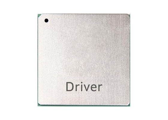 IN10026DZ-S02D-BB-F001 Ethernet IC doğrusal sürücü Mach-Zehnder Modülatör sürücüsü