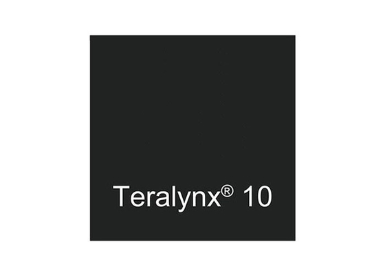 98TX9160 Ethernet IC Teralynx Ağ Değiştiricileri 25.6Tbps Teralynx 10 Veri Merkezi Ethernet Değiştiricileri