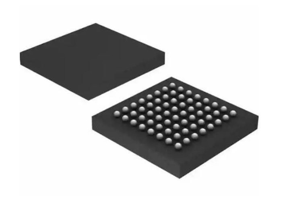 AQR113-B0-C Ethernet IC Ethernet PHY'ler Tek Portlu AQRATE Gen4 Ethernet PHY Alıcıları