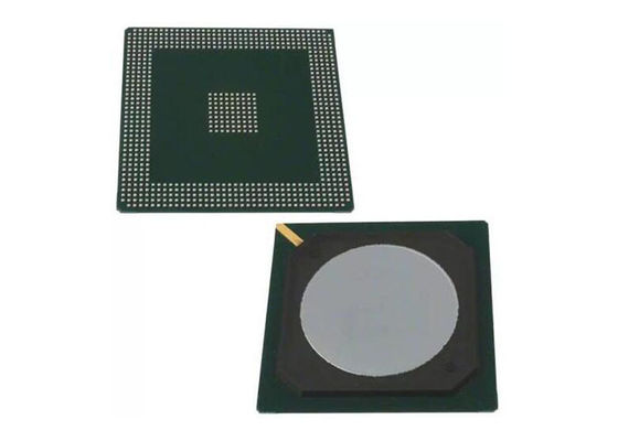 98DX4530MA1-BZI4C000 Enterprise Access ve Edge için Ethernet IC Ethernet anahtarları