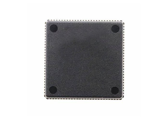 88E6390XA0-BUK2I000 Ethernet IC 10/100/1000Mbps Tek çipli 11 portlu Ethernet anahtarı