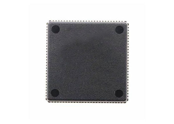 88E6393XA0-BXB2C000 Ethernet IC Entegre Tek Çipli 11 Portlu SOHO Ethernet Switch