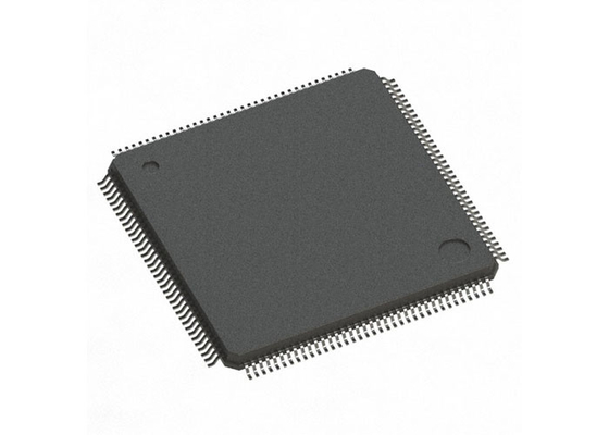 M2GL005S-1TQG144I Alan Programlanabilir Geçit Dizisi Düşük yoğunluklu FPGA'lar LQFP144 Flash FPGA'lar