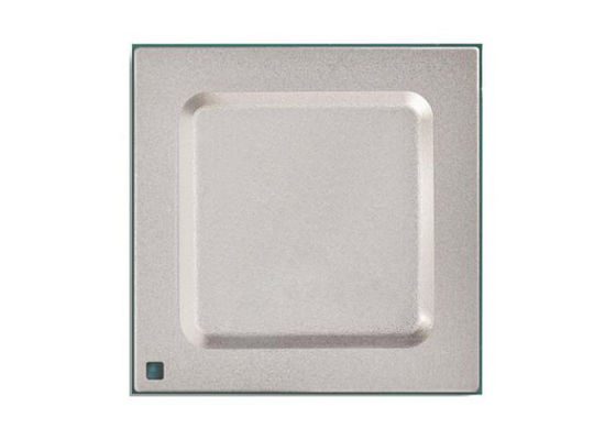 98DX7332A1-BZI4C000 Ethernet IC 800Gbps Prestera® 98DX7332 Ethernet anahtarları