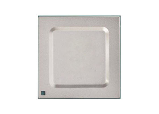 98DX7325MA1-BZI4I000 Ethernet IC Ethernet Erişim ve Kenar Değiştirici 1200Gbps Ethernet Değiştirici