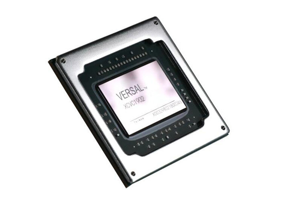 XCVC1902-1LSEVSVA2197 AI İşlemci Çip Adaptatif SoCs 400 AI Motorları Versal AI Core Serisi