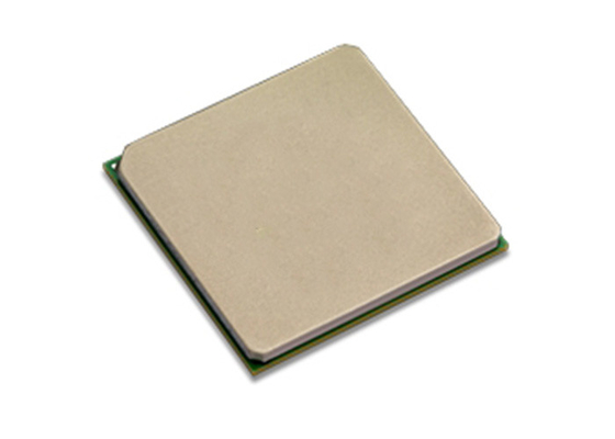 PEX8780-AB80BIG Ethernet IC 80-Lane 20-Port PCI Express Gen 3 Switch IC