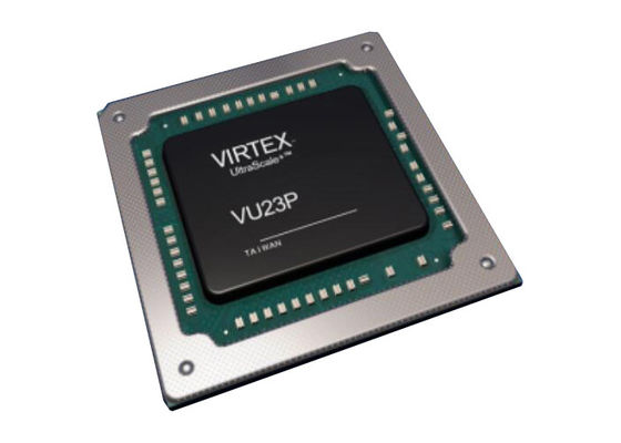 XCVU23P-3VSVA1365E Alan Programlanabilir Kapı Dizisi Virtex® UltraScale+TM VU23P FPGA Çip