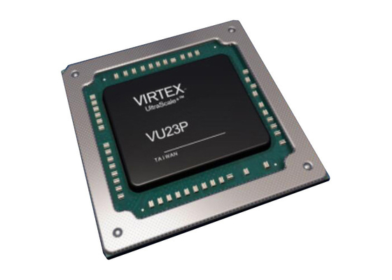 XCVU23P-1FSVJ1760E Alan Programlanabilir Kapı Dizisi VU23P FPGAs Virtex® UltraScale+TM FPGA