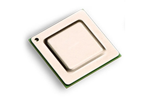 PEX8747-CA80FBCG Ethernet IC 8 GT/s 48-Lane 5-Port PCI Express Gen 3 Değiştirici