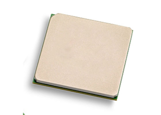 PEX8733-CA80BCG Ethernet IC 32-Lane 18-Port PCI Express Gen 3 Switch IC