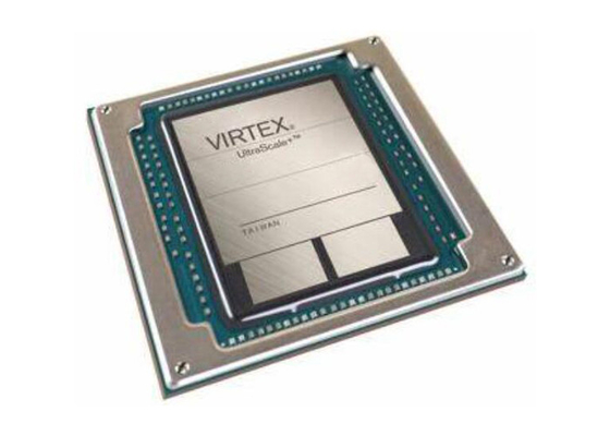 XCVU5P-1FLVB2104E Alan Programlanabilir Kapı Dizisi Gömülü FPGA FCBGA-2104 VU5P FPGA