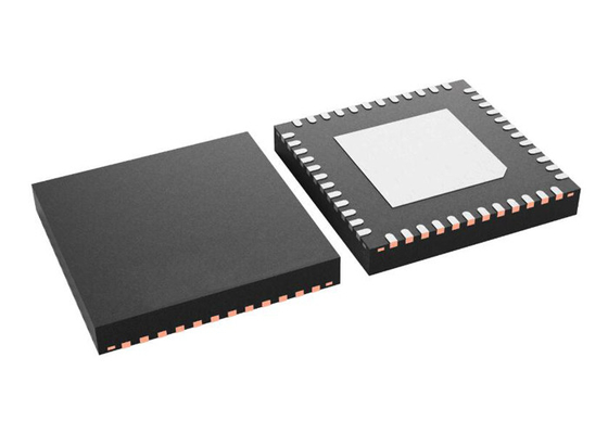 TMDS181IRGZT Entegre Devre Çip 6Gbps TMDS Retimer VQFN-48 HDMI Retimer