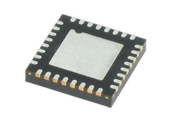 RAA489118A3GNP Entegre Devre Çip 2-7 Hücreli Pil Buck-Boost Pil Şarj cihazı TQFN-32