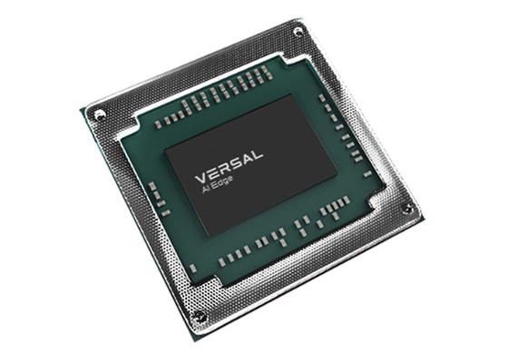XCVE2302-2LSESFVA784 AI İşlemci Çip 1.65GHz Çift Çekirdekli Kol Kortex-A72 Uyumlu SoC
