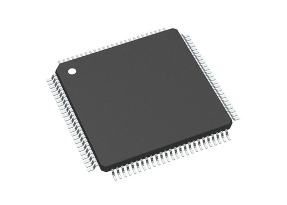 TMPM3HNFDADFG Mikrodenetleyici MCU 120MHz 512KB ARM Cortex-M3 TXZ+ Mikrodenetleyici IC