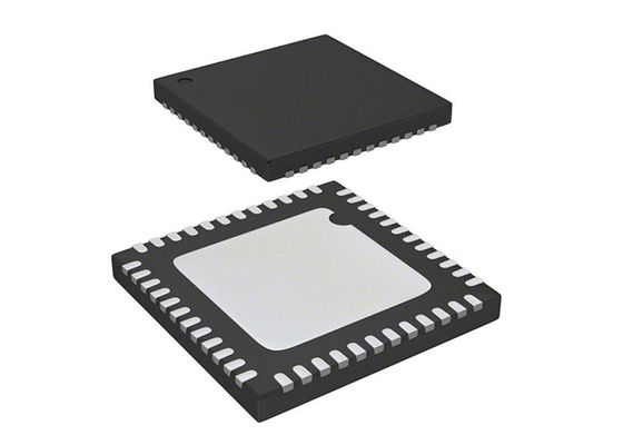 STM32F071CBU6 Mikro denetleyici MCU 32-Bit Tek çekirdekli 48MHz Mikro denetleyici IC