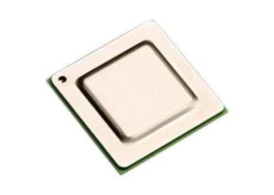 PEX8712-CA80BCG Ethernet IC 12 şerit 3 port PCI Express Gen 3 anahtar IC