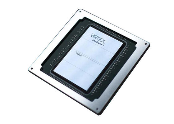 XCVU27P-3FIGD2104E Alan Programlanabilir Kapı Dizisi Virtex® UltraScale+TM FPGAs FCBGA-2104
