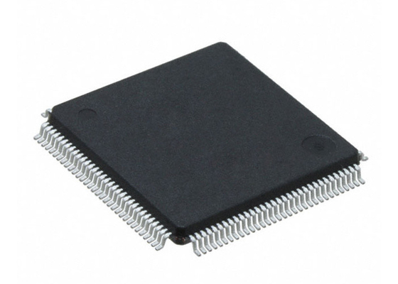 TMPM3HPF10BFG Mikrodensör MCU ARM Cortex-M3 TXZ+ Mikrodensör MCU 128-LQFP