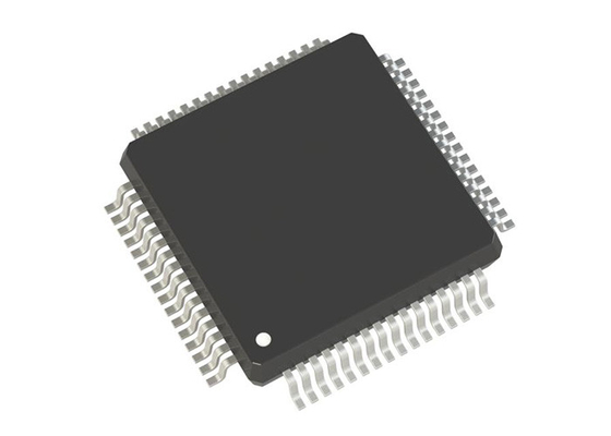 STM32F078RBT6 Mikro denetleyici MCU Kol Kortex-M0 Ana mikro denetleyici