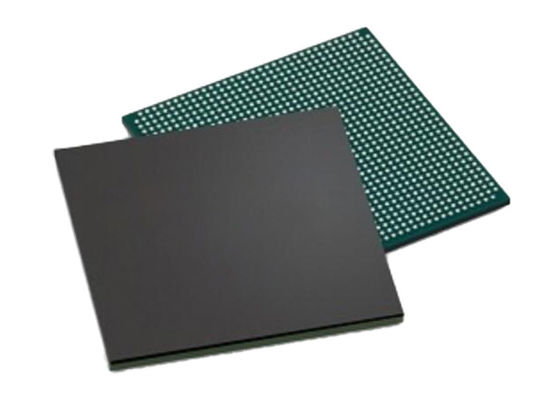 BCM88681CA1KFSBG Ethernet IC Ethernet anahtarları StrataDNX® Jericho+ Ethernet anahtarları