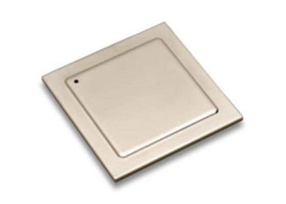 BCM56377A2KFSBG Ethernet IC Trident3-X3 Ethernet anahtarları 560Gb/s Çok katmanlı anahtarlar