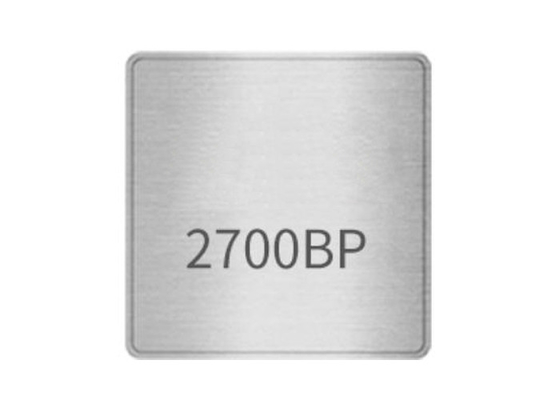 BES2700BP BT IC Yüksek Performanslı BT Giyilebilir SoC BGA-257 BT Giyilebilir Platform