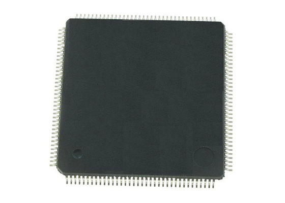 TMPM3HQFDAFG Mikro denetleyici MCU 32 Bit 120MHz ARM Cortex-M3 TXZ+ Mikro denetleyici