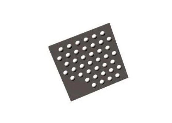 STM32WBA55HGF6 Mikro denetleyici MCU 100MHz Multiprotocol Kablosuz 32 bitlik MCU WLCSP-41