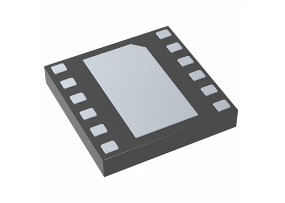 RH4Z2501BJ3GNM Ethernet IC Tek Kanal IO-Bağlantı Fiziksel Katman Alıcı