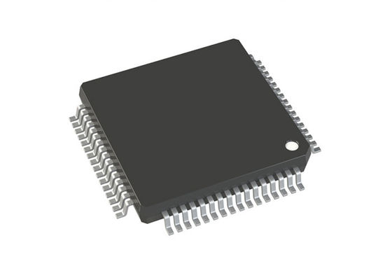 R5F526T9AGFM Mikrodensör MCU Çift Motorlu ve PFC Kontrolü İçin 32 Bit Mikrodensör