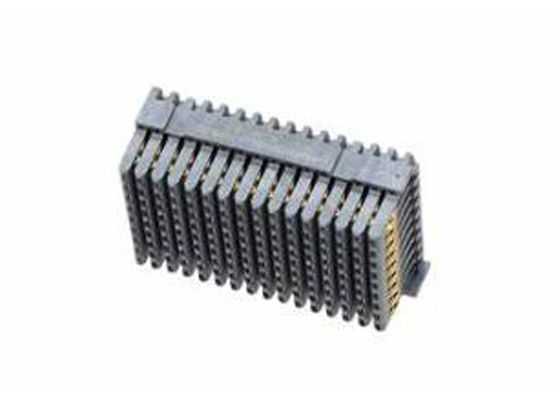 RVPX-JE216TM2 Bağlantıları Yüksek Hızlı Arkaplan Bağlantıları 16POS R-VPX Evrim Serisi