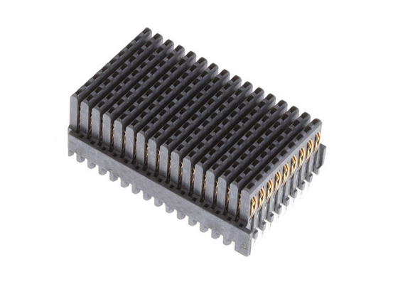 RVPX-J16MM2 Bağlantıları 1.5A R-VPX Yüksek Hızlı Arkaplan Bağlantıları