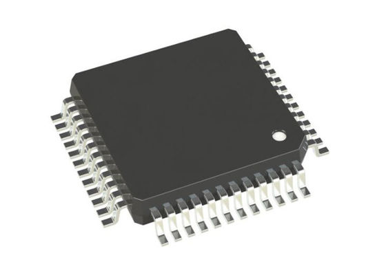 R5F526TBDGFL Mikrodenetleyici MCU Gömülü MCU 32 Bit MCU 120MHz RX26T Serisi MCU