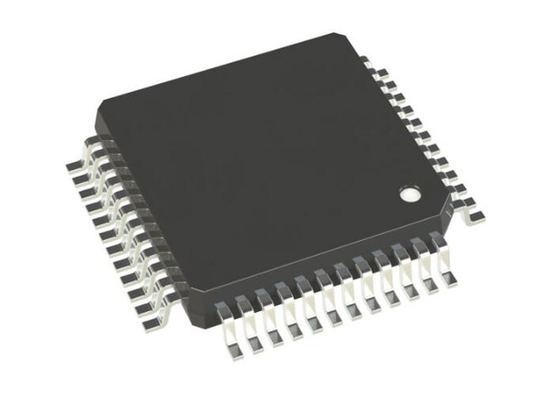 R5F526T9AGFL Mikrodensör MCU 120MHz 32 bitlik Mikrodensörler LFQFP-48 RX26T Serie MCU