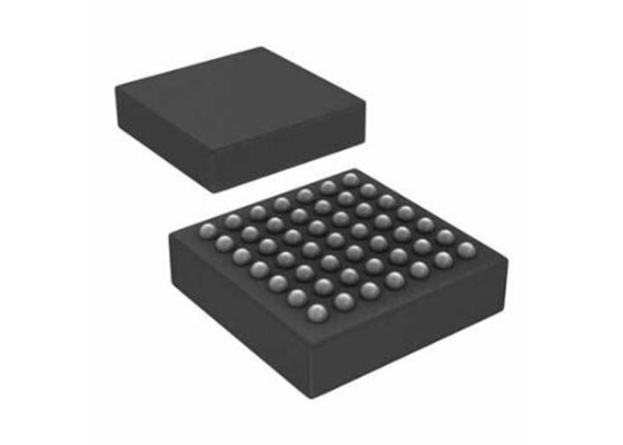 LTM4640IY Entegre devreler çipi 20A μModule Buck düzenleyicileri BGA-49
