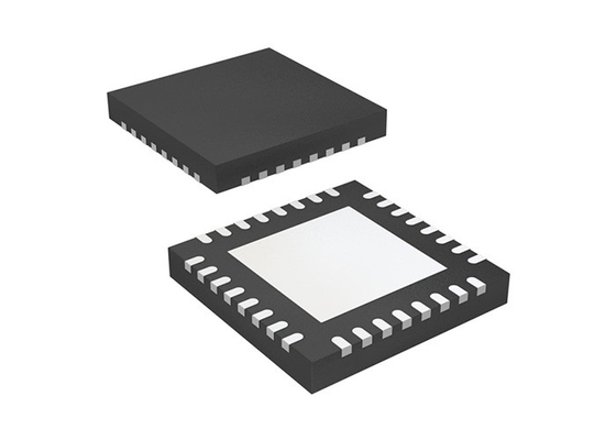 LMH1229RTVR Entegre Devre Çip 12G SDI Kablo Equalizer