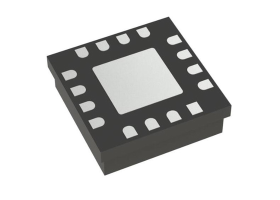 HMC974LC3C Entegre Devre Çipleri Doğrusal Karşılaştırıcılar 10GHz Yüksek Hızlı Pencere Karşılaştırıcı