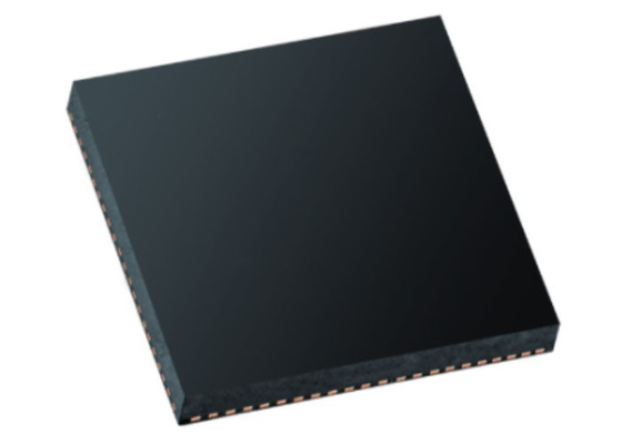 LT6911GXD Entegre Devre Çip HDMI2.1/DP1.4a/C Tipi Dual-Port MIPI/LVDS ile Ses