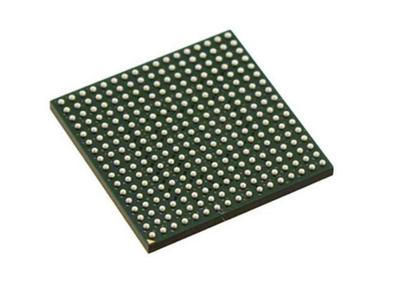 LT7911UX Entegre Devre Çipleri VR/Display için Yüksek Performanslı Tip-C/DP1.4 To MIPI Çipleri