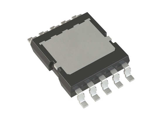 NVMJST1D4N06CLTXG Entegre Devre Çipleri 60V 1.49mΩ Tek Kanallı Güç MOSFET Transistörleri