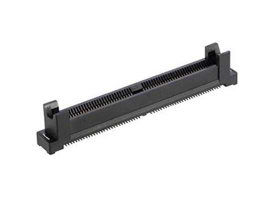 CE1012000110111 Bağlantılar Sunucu için 56Gb/s Kart Kenar Bağlantıları