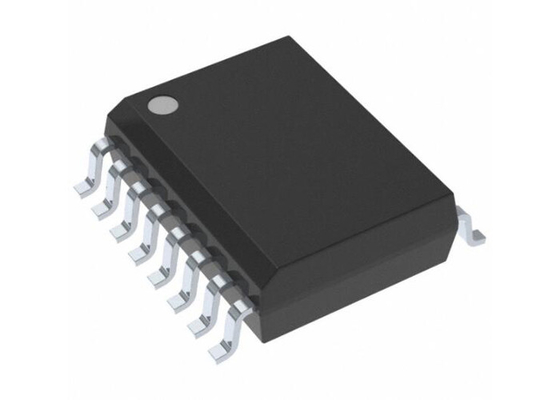 ADUM5201WCRWZ Entegre Devre Çipleri Çift Kanal Dijital Izolatörler SOIC-16 Izolatörler